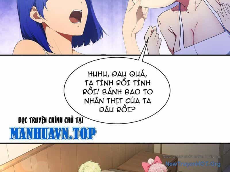 Mạt Nhật Trùng Sinh, Ta Thành Lập Chiến Đội Nữ Thần - Chương 10 - ảnh 56