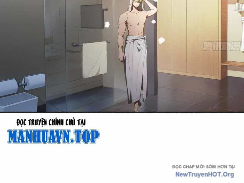 Mạt Nhật Trùng Sinh, Ta Thành Lập Chiến Đội Nữ Thần - Chương 10 - ảnh 6