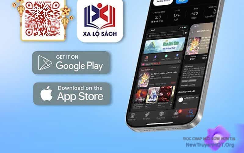 Mạt Nhật Trùng Sinh, Ta Thành Lập Chiến Đội Nữ Thần - Chương 10 - ảnh 60