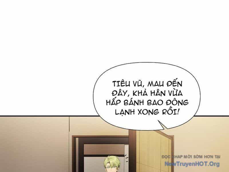Mạt Nhật Trùng Sinh, Ta Thành Lập Chiến Đội Nữ Thần - Chương 10 - ảnh 7