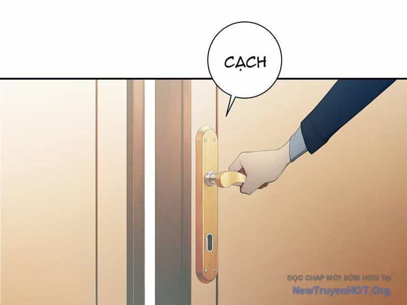 Mạt Nhật Trùng Sinh, Ta Thành Lập Chiến Đội Nữ Thần - Chương 11 - ảnh 10