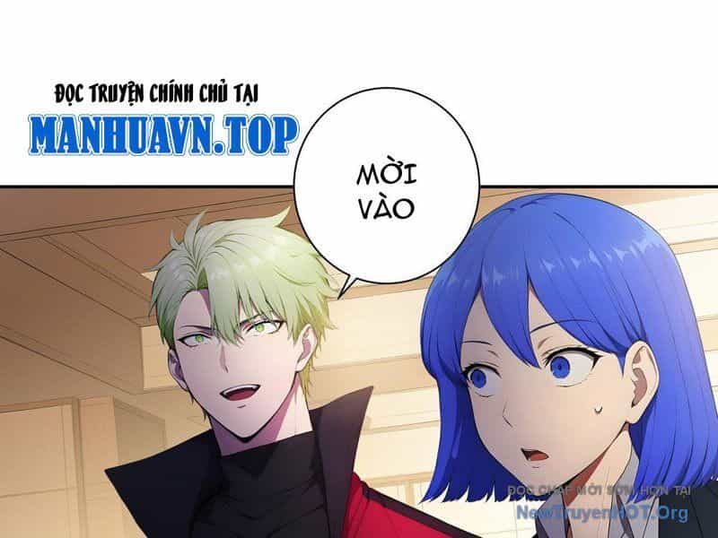 Mạt Nhật Trùng Sinh, Ta Thành Lập Chiến Đội Nữ Thần - Chương 11 - ảnh 13