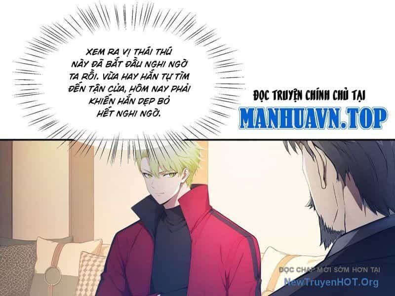 Mạt Nhật Trùng Sinh, Ta Thành Lập Chiến Đội Nữ Thần - Chương 11 - ảnh 20