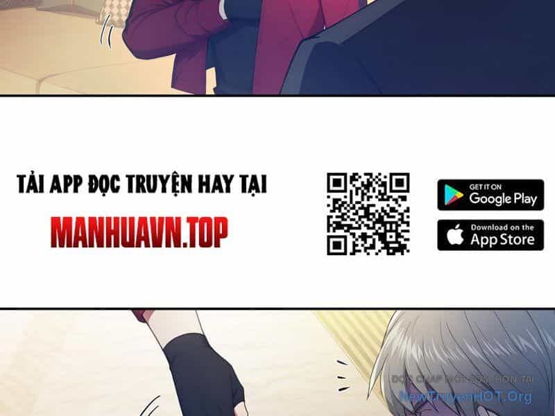 Mạt Nhật Trùng Sinh, Ta Thành Lập Chiến Đội Nữ Thần - Chương 11 - ảnh 21