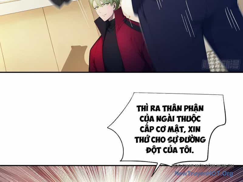 Mạt Nhật Trùng Sinh, Ta Thành Lập Chiến Đội Nữ Thần - Chương 11 - ảnh 29