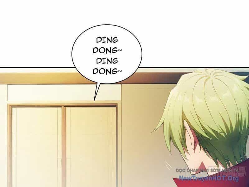 Mạt Nhật Trùng Sinh, Ta Thành Lập Chiến Đội Nữ Thần - Chương 11 - ảnh 3