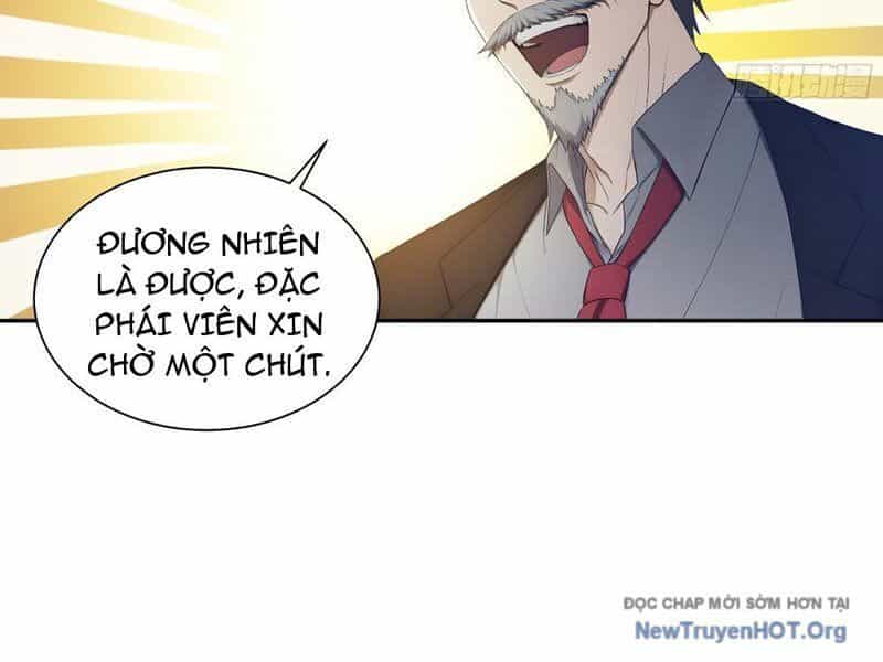 Mạt Nhật Trùng Sinh, Ta Thành Lập Chiến Đội Nữ Thần - Chương 11 - ảnh 38