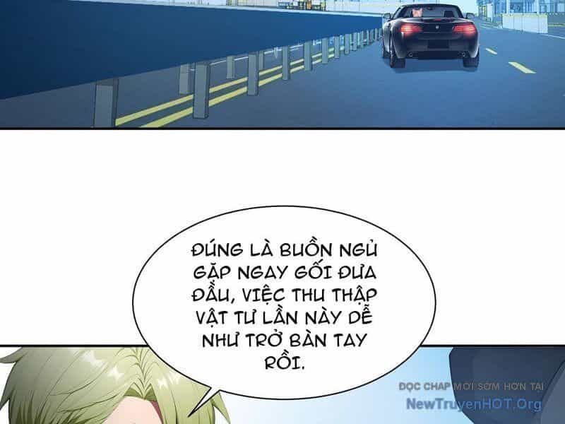 Mạt Nhật Trùng Sinh, Ta Thành Lập Chiến Đội Nữ Thần - Chương 11 - ảnh 40