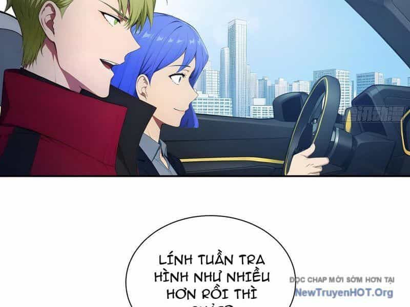 Mạt Nhật Trùng Sinh, Ta Thành Lập Chiến Đội Nữ Thần - Chương 11 - ảnh 41