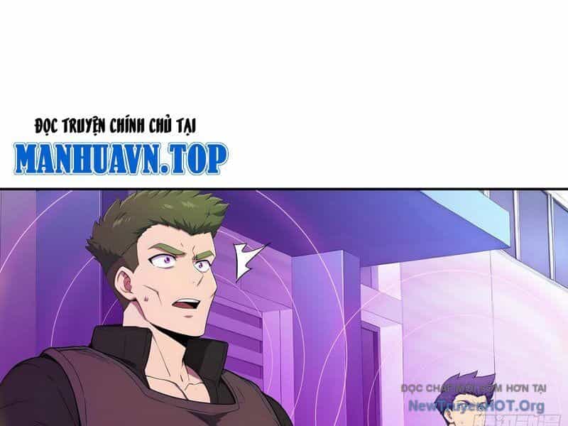 Mạt Nhật Trùng Sinh, Ta Thành Lập Chiến Đội Nữ Thần - Chương 11 - ảnh 46