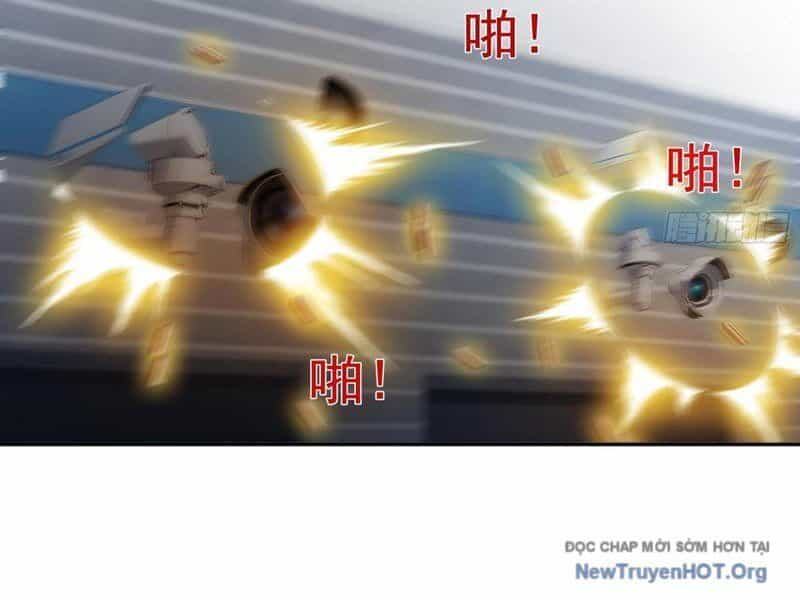 Mạt Nhật Trùng Sinh, Ta Thành Lập Chiến Đội Nữ Thần - Chương 11 - ảnh 49