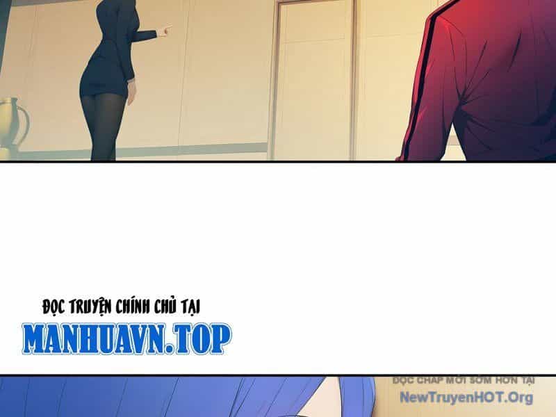 Mạt Nhật Trùng Sinh, Ta Thành Lập Chiến Đội Nữ Thần - Chương 11 - ảnh 5