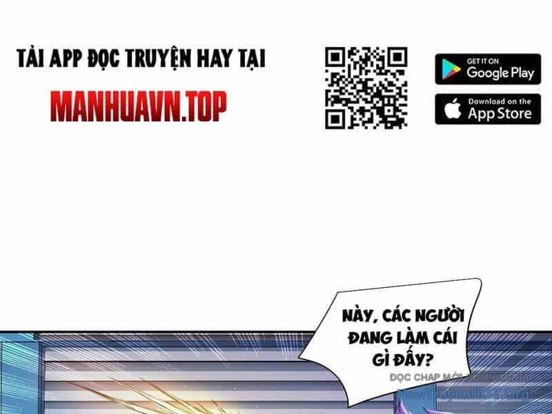 Mạt Nhật Trùng Sinh, Ta Thành Lập Chiến Đội Nữ Thần - Chương 11 - ảnh 50