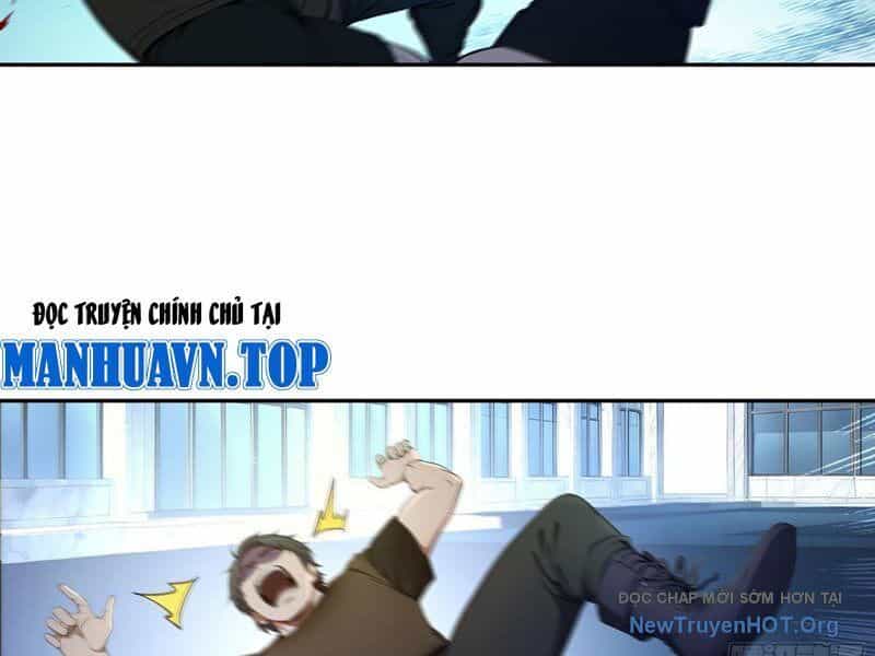Mạt Nhật Trùng Sinh, Ta Thành Lập Chiến Đội Nữ Thần - Chương 11 - ảnh 54