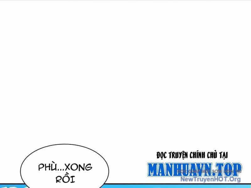 Mạt Nhật Trùng Sinh, Ta Thành Lập Chiến Đội Nữ Thần - Chương 11 - ảnh 61