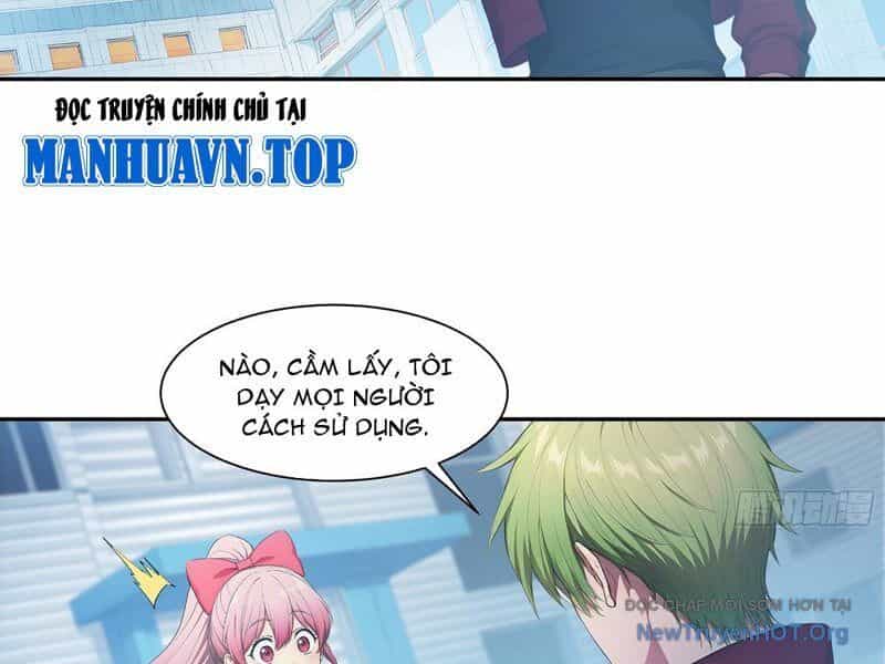 Mạt Nhật Trùng Sinh, Ta Thành Lập Chiến Đội Nữ Thần - Chương 11 - ảnh 67