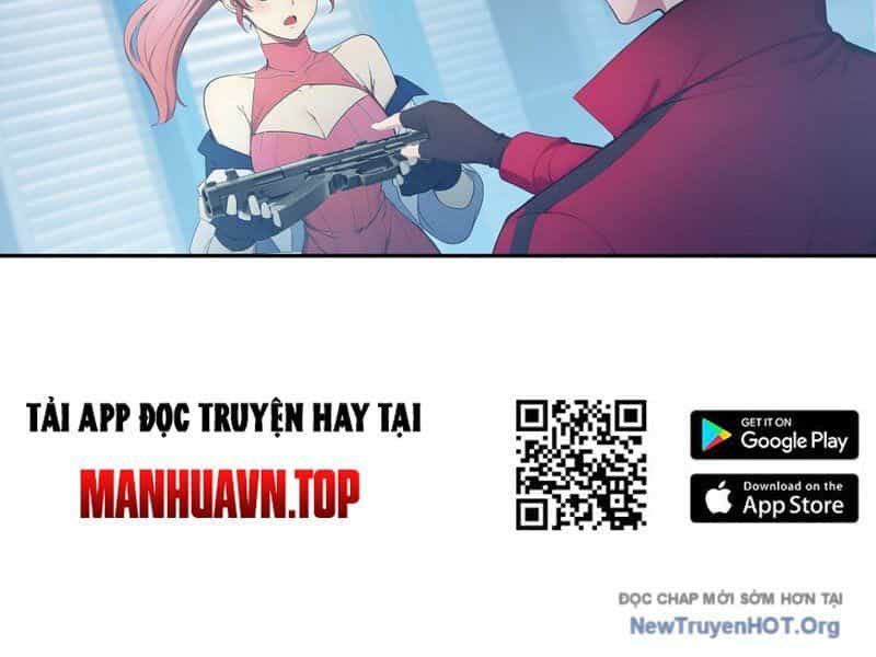 Mạt Nhật Trùng Sinh, Ta Thành Lập Chiến Đội Nữ Thần - Chương 11 - ảnh 68
