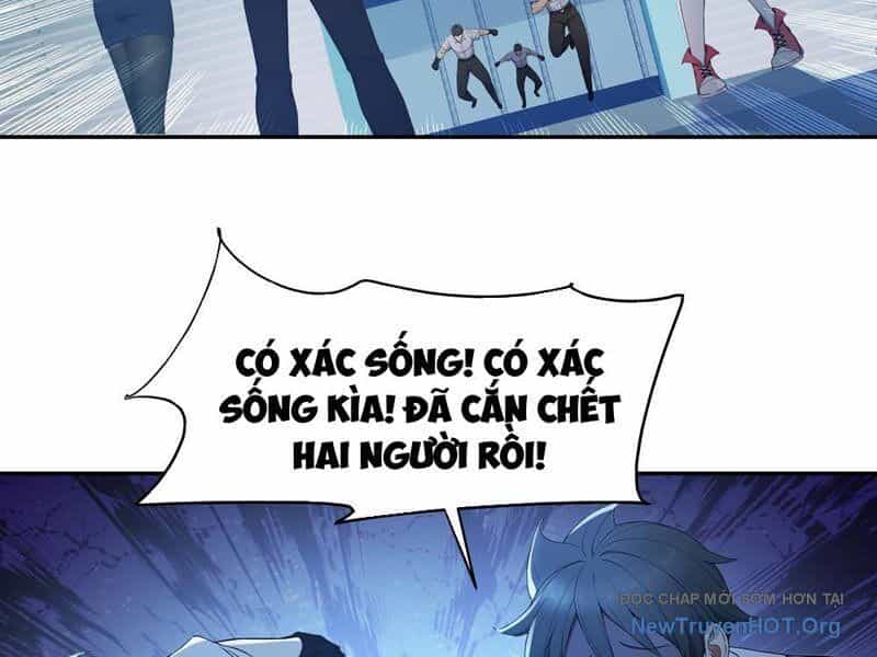 Mạt Nhật Trùng Sinh, Ta Thành Lập Chiến Đội Nữ Thần - Chương 11 - ảnh 70