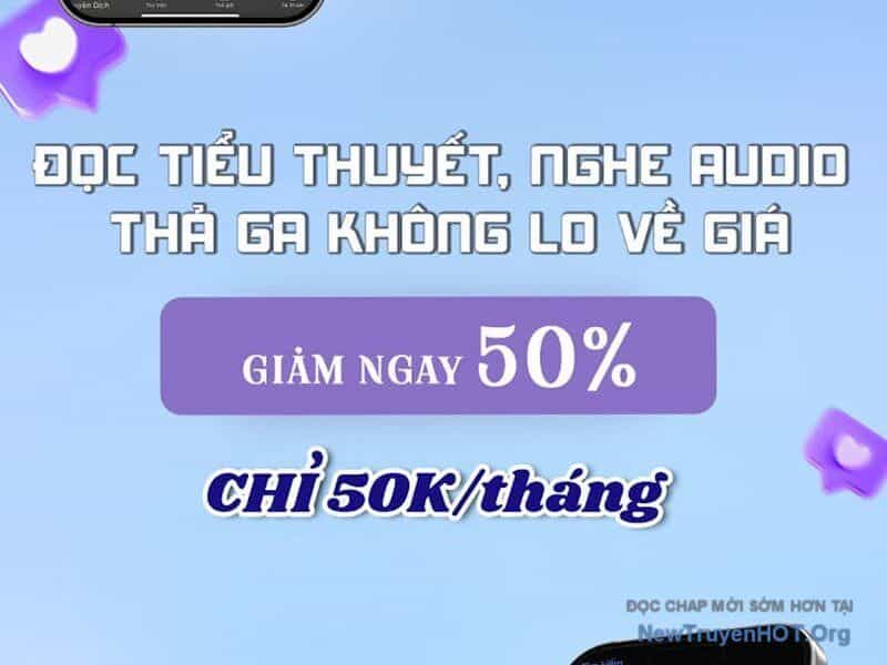 Mạt Nhật Trùng Sinh, Ta Thành Lập Chiến Đội Nữ Thần - Chương 11 - ảnh 75