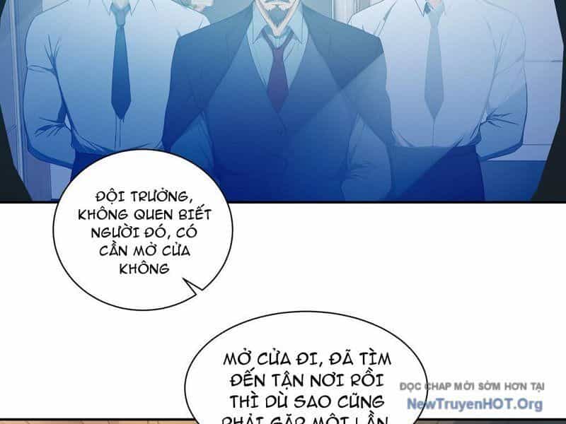 Mạt Nhật Trùng Sinh, Ta Thành Lập Chiến Đội Nữ Thần - Chương 11 - ảnh 8