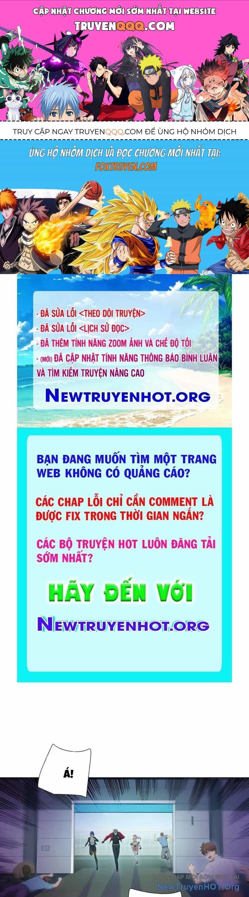 Mạt Nhật Trùng Sinh, Ta Thành Lập Chiến Đội Nữ Thần - Chương 12 - ảnh 1