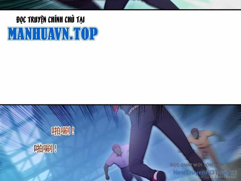 Mạt Nhật Trùng Sinh, Ta Thành Lập Chiến Đội Nữ Thần - Chương 12 - ảnh 16