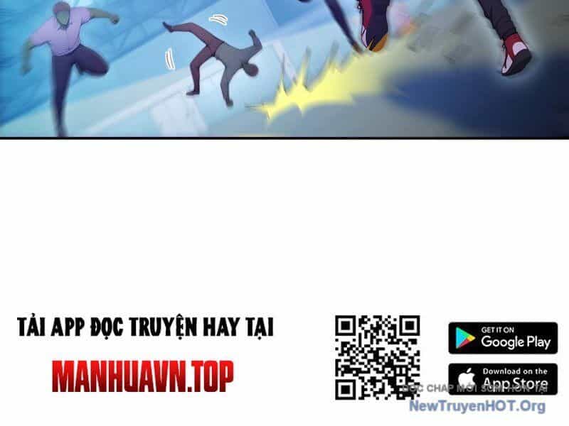 Mạt Nhật Trùng Sinh, Ta Thành Lập Chiến Đội Nữ Thần - Chương 12 - ảnh 17