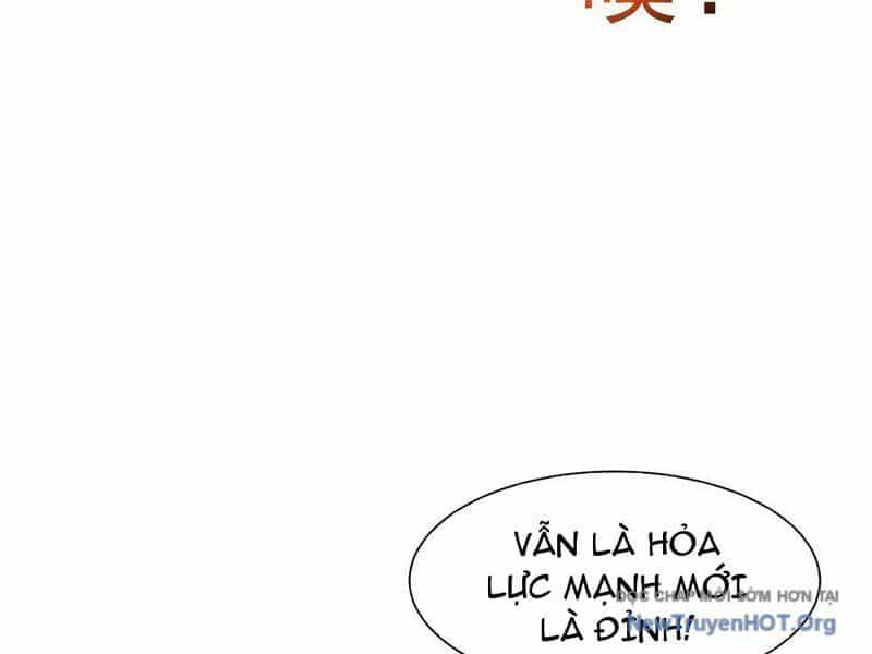 Mạt Nhật Trùng Sinh, Ta Thành Lập Chiến Đội Nữ Thần - Chương 12 - ảnh 23