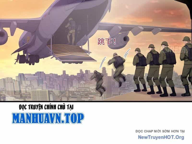 Mạt Nhật Trùng Sinh, Ta Thành Lập Chiến Đội Nữ Thần - Chương 12 - ảnh 40