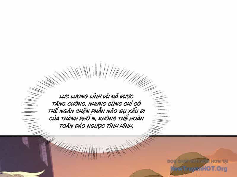 Mạt Nhật Trùng Sinh, Ta Thành Lập Chiến Đội Nữ Thần - Chương 12 - ảnh 41