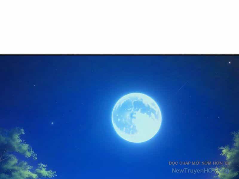 Mạt Nhật Trùng Sinh, Ta Thành Lập Chiến Đội Nữ Thần - Chương 12 - ảnh 44