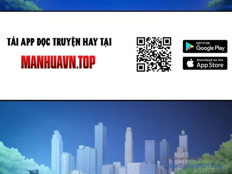 Mạt Nhật Trùng Sinh, Ta Thành Lập Chiến Đội Nữ Thần - Chương 12 - ảnh 45