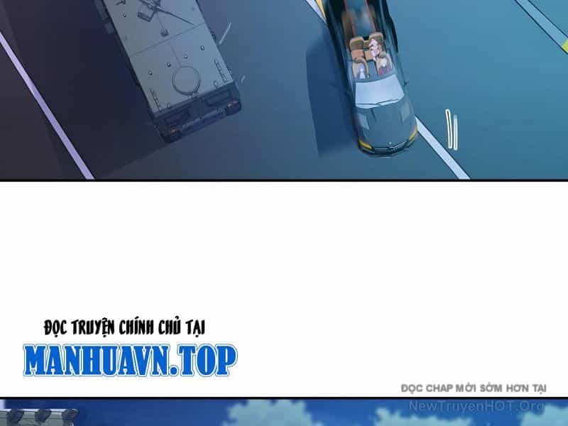 Mạt Nhật Trùng Sinh, Ta Thành Lập Chiến Đội Nữ Thần - Chương 12 - ảnh 49