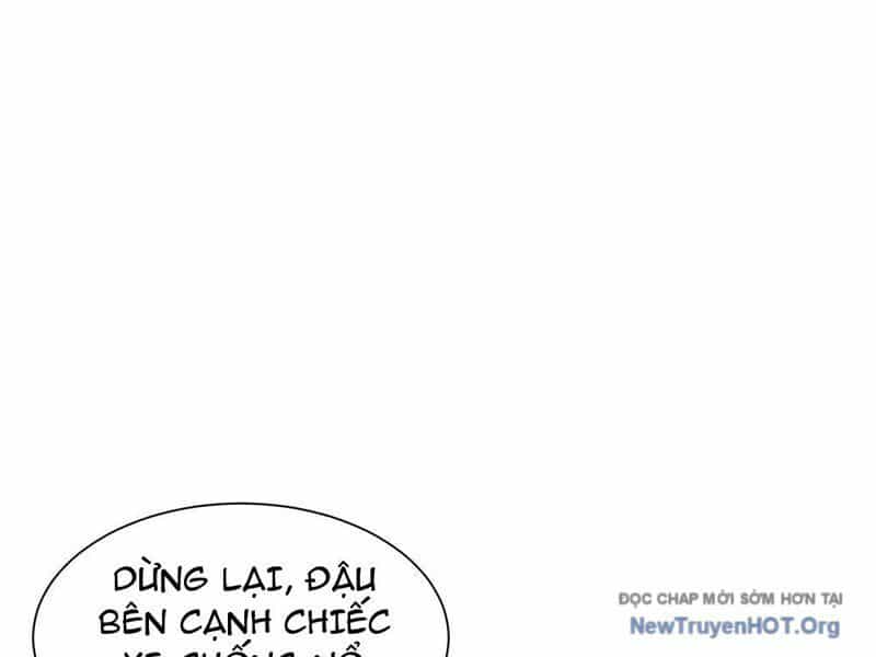 Mạt Nhật Trùng Sinh, Ta Thành Lập Chiến Đội Nữ Thần - Chương 12 - ảnh 52