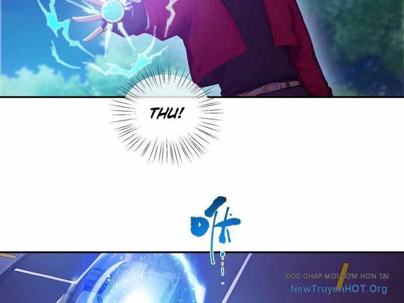 Mạt Nhật Trùng Sinh, Ta Thành Lập Chiến Đội Nữ Thần - Chương 12 - ảnh 56