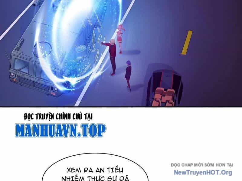 Mạt Nhật Trùng Sinh, Ta Thành Lập Chiến Đội Nữ Thần - Chương 12 - ảnh 57