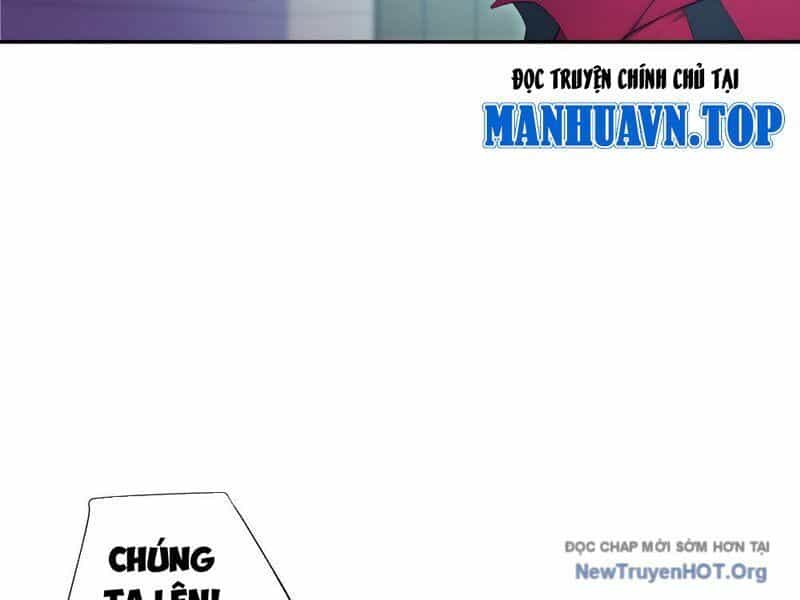 Mạt Nhật Trùng Sinh, Ta Thành Lập Chiến Đội Nữ Thần - Chương 12 - ảnh 6