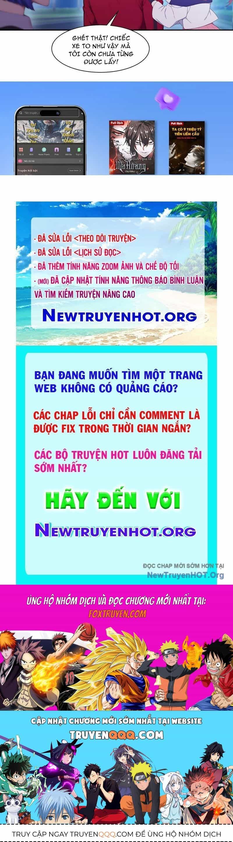 Mạt Nhật Trùng Sinh, Ta Thành Lập Chiến Đội Nữ Thần - Chương 12 - ảnh 60