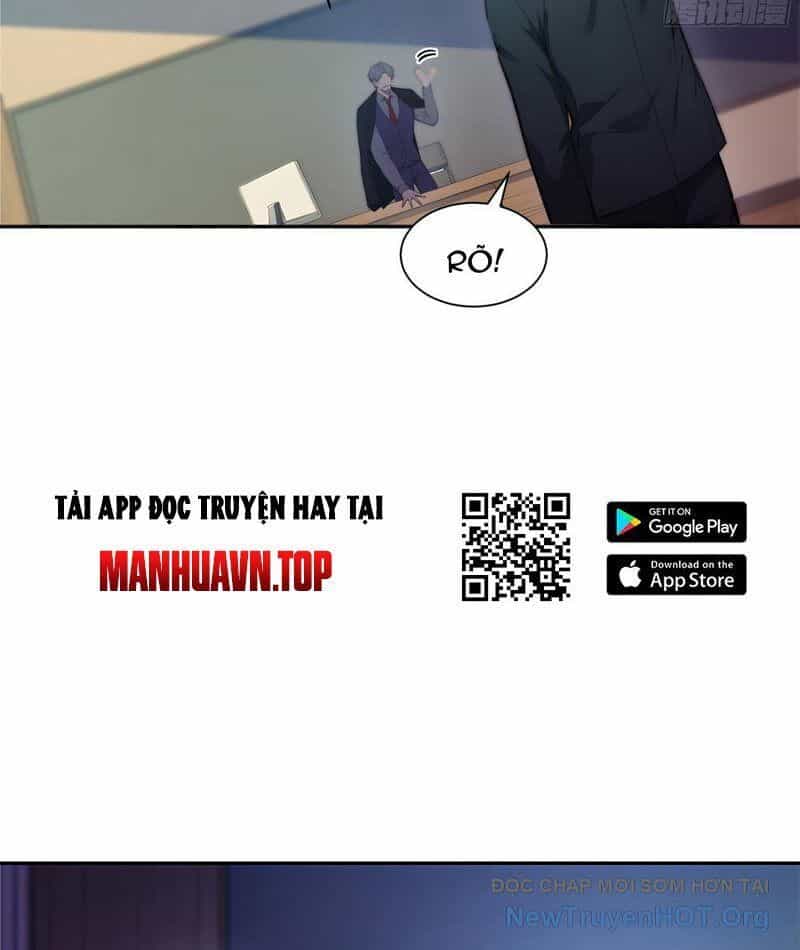 Mạt Nhật Trùng Sinh, Ta Thành Lập Chiến Đội Nữ Thần - Chương 13 - ảnh 14