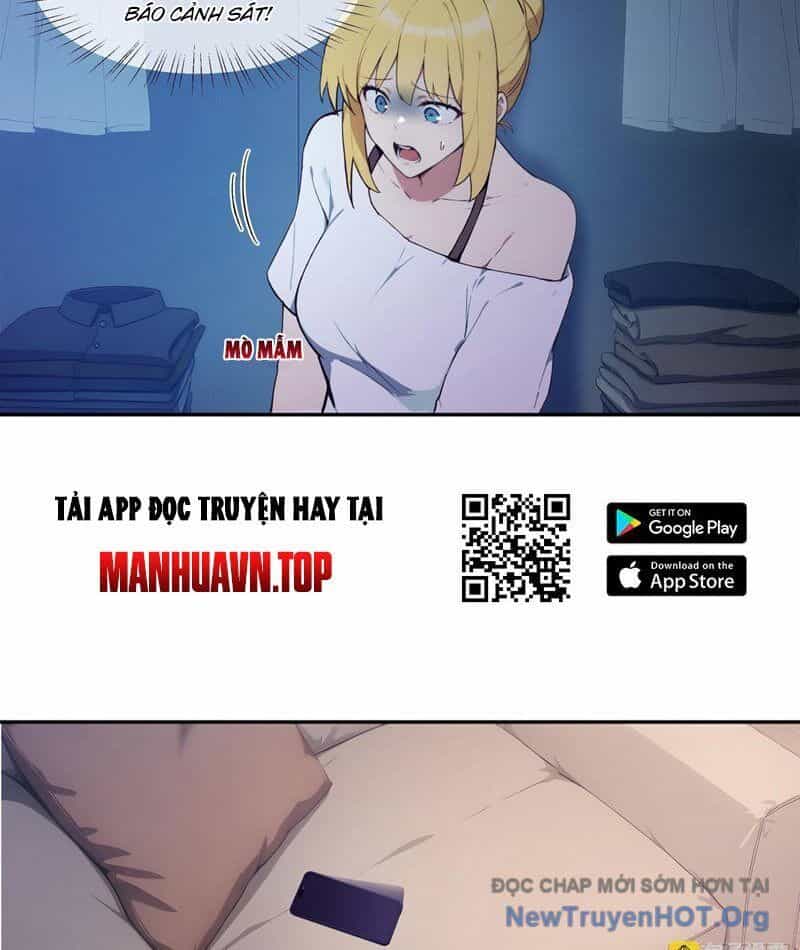 Mạt Nhật Trùng Sinh, Ta Thành Lập Chiến Đội Nữ Thần - Chương 14 - ảnh 13