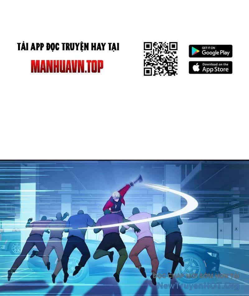 Mạt Nhật Trùng Sinh, Ta Thành Lập Chiến Đội Nữ Thần - Chương 14 - ảnh 36