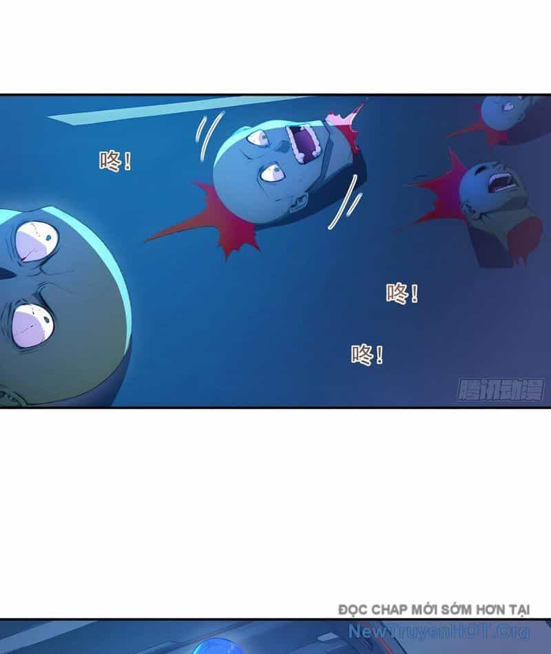 Mạt Nhật Trùng Sinh, Ta Thành Lập Chiến Đội Nữ Thần - Chương 14 - ảnh 38