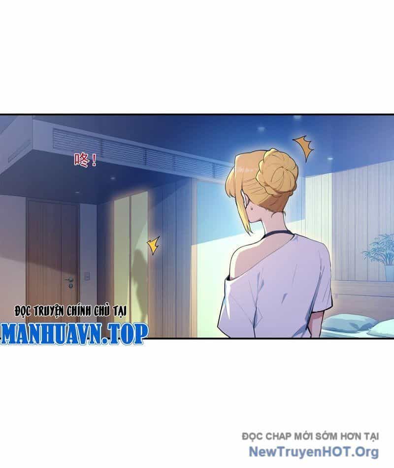 Mạt Nhật Trùng Sinh, Ta Thành Lập Chiến Đội Nữ Thần - Chương 14 - ảnh 4