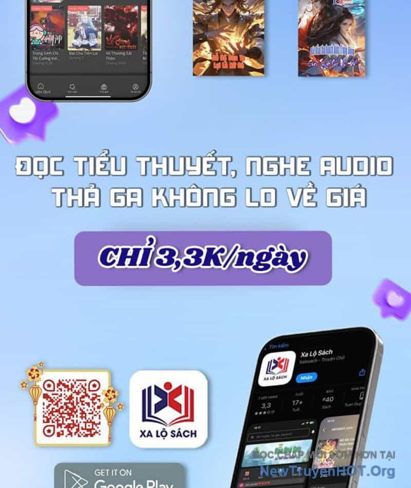 Mạt Nhật Trùng Sinh, Ta Thành Lập Chiến Đội Nữ Thần - Chương 14 - ảnh 41