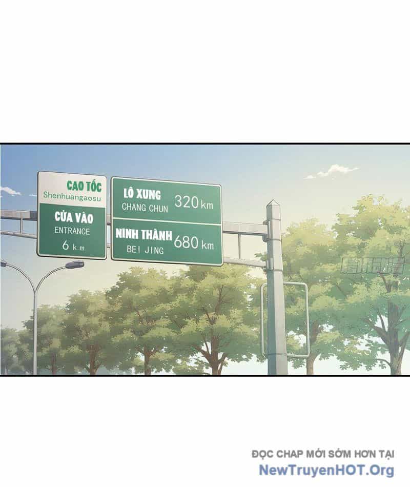 Mạt Nhật Trùng Sinh, Ta Thành Lập Chiến Đội Nữ Thần - Chương 15 - ảnh 10