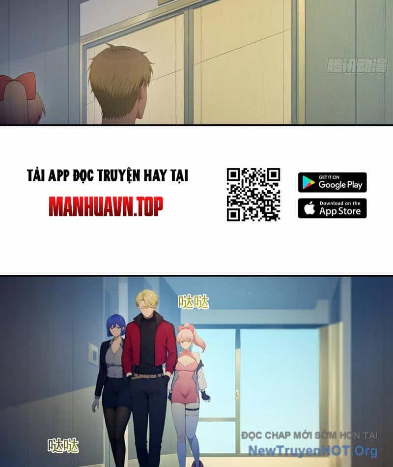 Mạt Nhật Trùng Sinh, Ta Thành Lập Chiến Đội Nữ Thần - Chương 15 - ảnh 34