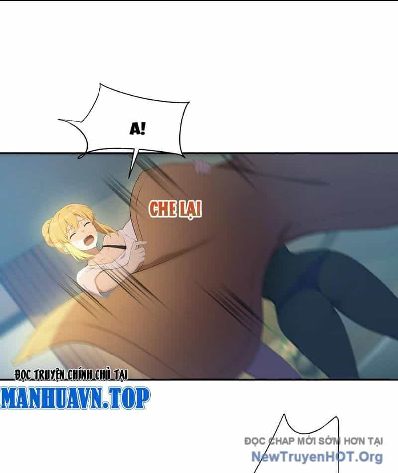 Mạt Nhật Trùng Sinh, Ta Thành Lập Chiến Đội Nữ Thần - Chương 15 - ảnh 43