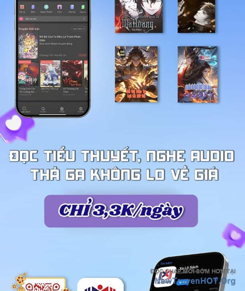 Mạt Nhật Trùng Sinh, Ta Thành Lập Chiến Đội Nữ Thần - Chương 15 - ảnh 45