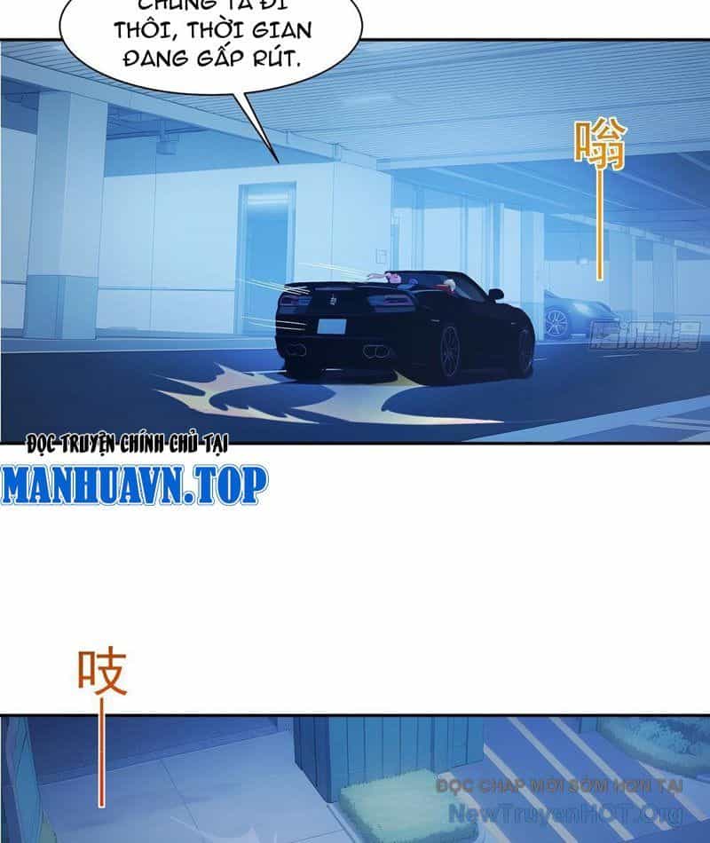 Mạt Nhật Trùng Sinh, Ta Thành Lập Chiến Đội Nữ Thần - Chương 15 - ảnh 5