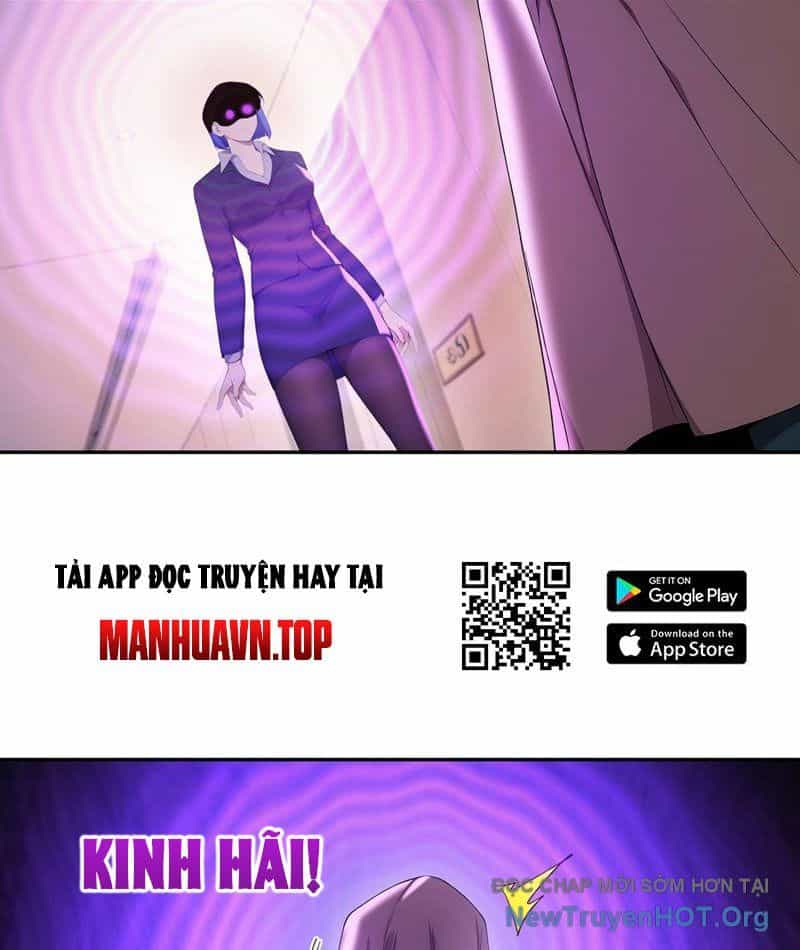 Mạt Nhật Trùng Sinh, Ta Thành Lập Chiến Đội Nữ Thần - Chương 16 - ảnh 15